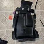 2005 Suzuki Burgman 650 Inner Belly Pan Cover Faing 44271-10G0 Lot 2315 Used. Price: $20.00.