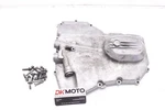 93 Suzuki GSX1100G Oem Engine Motor Bottom Oil Pan Cover R11.BX24 Used. Price: $49.95.