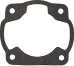 1974-1983 Kawasaki KE125 KD125 KS125 KX125 Cylinder Base Gasket 11009-037 11060- New. Price: $24.99.