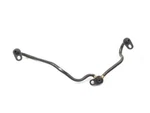 Engine Oil Lines 1998 Kawasaki Vulcan VN800A 2856A Used. Price: $33.84.