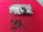 Suzuki GSXR750 GSXR1100 Oil Pan Oem Nice 11511-17D01 Used. Price: $100.00.