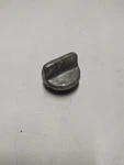 1982 Yamaha XJ650 Silver Oil Filler Cap 2H7-15363-00-00 Used. Price: $5.49.