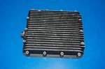 1976 75-84 Eldorado Guzzi VC850 T-3 Oem Motor Oil Pan Carter Cooling 5620 Used. Price: $39.99.