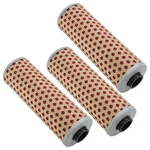 Pack Oil Filter For Bmw R90S R90/6 900 1969 1970 1971 1972 73 74 75 1976 New. Price: $19.00.