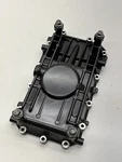 2016-2024 Bmw G310GS Oem Engine Lower Crank Case Oil Pan Cover Used. Price: $44.99.