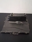 Oem 02-05 Kawasaki Ninja 1200 ZX12R Oil Pan 49034-1142 Used. Price: $104.99.