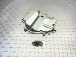 2012 10-16 Bmw K1600GTL Oem Oil Fluid Separator Case Bolts Used. Price: $83.96.