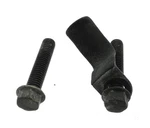 Kawasaki Oem Cylinder Fitting Bolts Used. Price: $11.69.