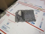 2006-2024 Oem Suzuki Gsxr 600 Gsx-r 750 Oil Pan Used. Price: $75.00.