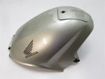 Gas Tank Cover Shelter Lid Panel Honda ST1100A ST1100P 91-03 Used. Price: $45.06.