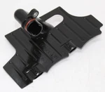 2015 Can-am Spyder F3-S SE6 Oil Tank Baffle And Tube Part# 420201450 Used. Price: $16.99.