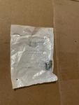 Can-am Outlander Plug Screw M12 X 1.5 New. Price: $11.00.