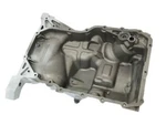 Genuine Honda Pan Assembly Oil 11200-5BA-A00 New. Price: $499.20.