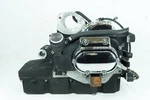 Harley Touring Flhri Road King Oem Speed Transmission Gearbox 33035-06A 47K Used. Price: $620.00.