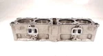 2006 Mv Agusta Brutale 910S Engine Motor Cylinder Jug Barrel Free Shipping Used. Price: $153.15.