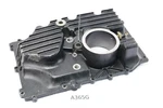 Triumph Tiger 900 T400 1998 - Oil Pan Engine Cover 1230038 A365G Gebraucht. Price: $84.82.