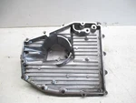 2005-2008 Kawasaki Ninja Zzr 600 Used Oil Pan 49034-1127 2000-2002 ZX6R. Price: $45.00.