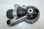 2009 Kawasaki Concours ZG1400B Oem Final Drive Used. Price: $36.00.