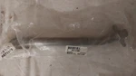 New Old Stock, Genuine John Deere Engine Oil Pump Intake RE71143. Price: $45.00.