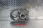 2004 Triumph Thunderbird Engine Motor Bottom Oil Pan Cover 1230038 Used. Price: $84.95.