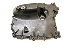 13 Triumph Tiger 1200 Explorer Abs Oil Pan Cover Used. Price: $99.99.