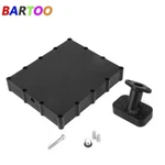 Billet Oil Pan Pick Up Low Profile For Suzuki Gsxr 600 750 1000 2001-2005 Black New. Price: $123.50.