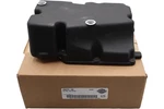 26074-90 New Oem 1993-1998 Harley-davidson Dyna Oil Pan. Price: $269.99.