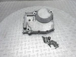 1991 91-92 Suzuki Oil Pan Bolts 11511-17D01 Used. Price: $60.40.