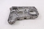 1979 Kawasaki Sr Oil Pan Used. Price: $26.00.