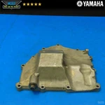 Genuine Oem 2015 Yamaha Yzf R3 Oil Strainer Sump Crankcase Bottom Cover 15-22 Used. Price: $25.50.