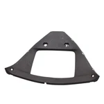 2020 - 2024 Yamaha Yzf R1 Front Lower Inner Exhaust V Fairing Cowl Guard Trim Used. Price: $62.99.