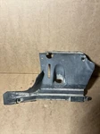 99 Kawasaki Prairie Kvf 400 Left Engine Plastic Cover Oem 14091-1173 Used. Price: $25.00.