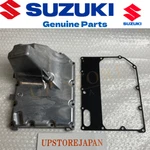 2006 2024 Suzuki Gsx-r GSXR600 GSXR750 Oem Oil Pan 11511-01H00 New. Price: $154.22.