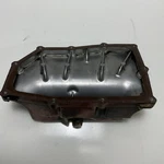 18-20 Suzuki GSX250R Oem Engine Motor Oil Pan Assembly Used. Price: $19.99.