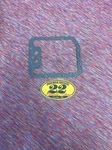 Genuine Suzuki Nos 11489-11400 Gasket, Oil Pan New. Price: $8.98.