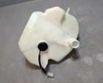 Yamaha Zuma 50 Oil Tank 2002-2011 Used. Price: $25.00.