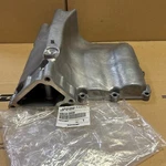 New Kawasaki Genuine 2004-2005 Ninja ZX-10R Pan Oil Main 49034-0009. Price: $192.53.