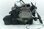 1999 Harley Touring Electra Ultra Classic Oem 5 Speed Transmission Gearbox 16K Used. Price: $570.00.