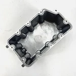 22-24 Arctic Cat Alterra 600 Oil Pan 411988 Used. Price: $44.95.