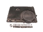 1986 Bmw K100RS Engine Motor Bottom Oil Pan Cover 11137680134 K75 K1200 Used. Price: $63.96.