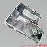 Yamaha YZF-R6 2010-2017 Genuine Strainer Cover 2C0-13400-00-00 Oem New. Price: $142.27.