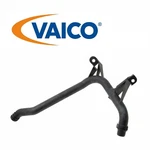For Bmw 323I 330CI 525I Pipe W/ O-rings -water Hose To Engine Block New. Price: $84.98.
