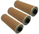 Three Pack Oil Filter For Bmw R100S R100CS 1000 1973 1974 1971 1972 - 1990 New. Price: $18.25.