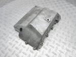 2017 Polaris Rzr Xp 1000 Eps Oil Pan Sump Engine Belly Cover Lower Motor Oem Used. Price: $25.10.