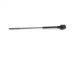 Engine Oil Dipstick 2008 Honda CBR1000RR 3371 Used. Price: $16.89.