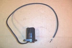 Yamaha Oil Gauge Level Sensor 02-03 5PW-85720-00-00 Used. Price: $54.95.