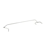 Jaguar Xjs Radiator Bleed Pipe Stainless Steel CAC4474SS New. Price: $349.71.