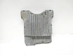 1978 78-81 Yamaha XS1100 Oem Oil Pan Strainer Cover 2H7-13417-00-00 Used. Price: $12.00.