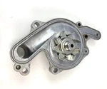 Honda Genuine Water Pump 19200-MJP-G50 For CRF1000L CRF1100L NT1100 CMX1100 Oem. Price: $168.73.