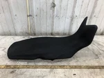 13 Bmw Gs Seat Used. Price: $219.00.